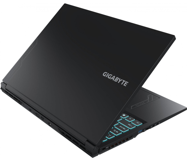 Gigabyte G6 KF i7-13620H/16GB/512 RTX4060 165Hz - 1169791 - zdjęcie 5